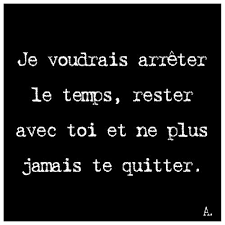 Cette question, alors qu'elle est adressée à un homme malade, peut paraître incongrue, cependant, c'est celle que jésus lui a posée : Je Voudrais Tant Etre Avec Toi Et Ne Plus Jamais Te Quitter Citation Heureux Citations Romantiques Mots D Amour