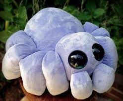 Pin On Bullet Journal