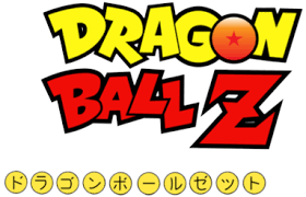 Dragon Ball Z Wikipedia