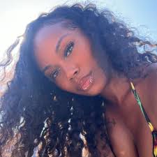 Has anyone sat in the 301 section? Wondering how those seats are.