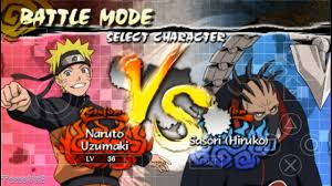 Download Save Game Naruto Shippuden Legends Akatsuki Rising Psp Lineslasopa