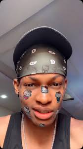 Kujore Caleb Toluwanimi