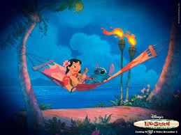 Jul 04, 2021 · pic stitch is a combined photo editor and collage maker rolled into a mobile app. Lilo And Stitch Computer Wallpapers Top Free Lilo And Stitch Computer Backgrounds Wallpaperaccess