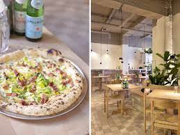 See 50 unbiased reviews of standard, rated 3.5 of 5 on tripadvisor and ranked #973 of 1,555 restaurants in antwerp. Standard Brussels Kitchen