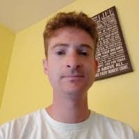 Samuel Einhorn's Instagram, Twitter & Facebook