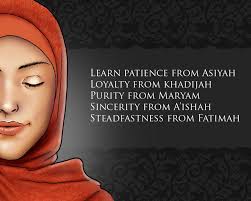 Hidup dan matiku hanya untuk allah rabbul'alamiin. Muslimah Solehah Muslimah Solehah