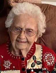 Yvonne Essex Obituary (2020)