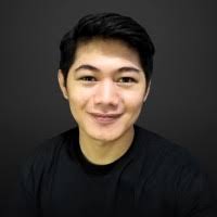 80+ (na) “Abelardo” profile