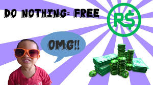 Our website was designed to help players get more r$ and is absolutely risk free. How To Get Free Robux Without Doing Anything 100 Legit Youtube