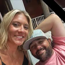 What a time to be alive. Chase Goff These members МИйльфм eaten  eatenbyfamily can Сай by family be