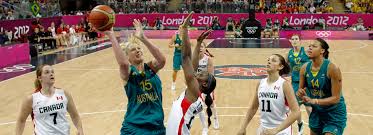 {{ player.hanainfo.team_abbreviation }} • •. Lauren Jackson Australian Olympic Committee
