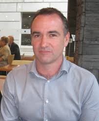 Judge dismisses helmet camera fine