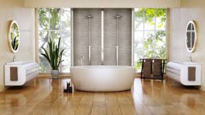 Badezimmer Trends Farbe Design Und Technik Erwunscht Heimhelden