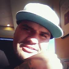 Reel by Ramon Z Alonzo (@jinxsfreemoneytheegreat) · June 17, 2024