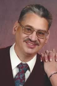 Obituaries at Walker Funeral Home in Geneva