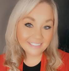 Credit Captains' Conference 2022