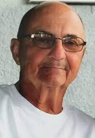 Frank Fuschino Obituary