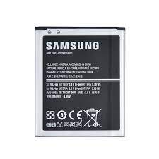 Thanks for reading our samsung galaxy s3 battery drain and overheating fix tutorial, i hope you have enjoyed it and that you will be able to get. Original Samsung Galaxy S3 Mini I8190 Battery Eb L1m7flu With Nfc