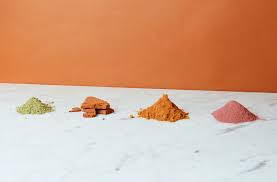 The best nopal cactus recipes on yummly | nopal soup, beef steak with nopales, cheese and nopal stack with chili nopales tempura tacos with chipotle vegetables & cotija cheeseblue apron. Our Top 15 Superfood Powders And Their Benefits