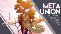 Established on pmc •last week. Extrahardmode Minecraft Servers Minecraft Servers Listing