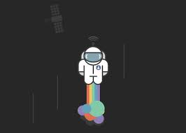 So you will need to use css regardless. 30 Awesome Svg Animation For Your Inspiration Vipspatel