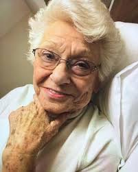 Most Recent Obituaries