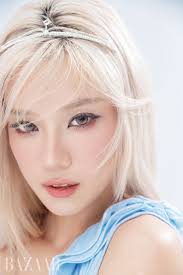 Hoàng Yến Chibi: Cảm ơn bản thân vì không bỏ cuộc