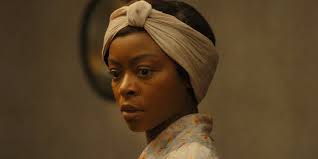 Who Is Crawley & What Happened To Him In The Piano Lesson