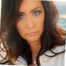 Today, I am proud to announce my command staff, who bring over 130 years of  combined law enforcement experience to the Hennepin County Sheriff's Office  (HCSO). Not only do these talented… |