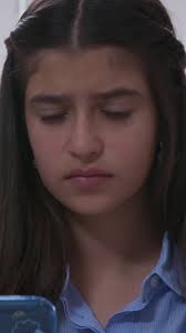 Quiero Ver A Rene Rosa De Guadalupe