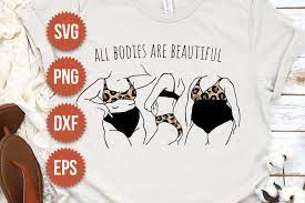 Download Baby Gnom Design Bundles