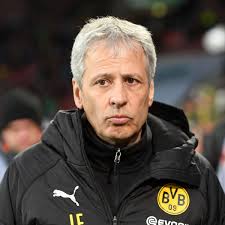 Jul 02, 2021 · libre de tout contrat après 6 ans à southampton, l'expérimenté ryan bertrand va rebondir à leicester. Dortmund Gegen Bayern Lucien Favre Stapelt Vorm Spitzenspiel Tief Fussball