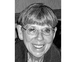 Sandra Lucke Obituary (2017)