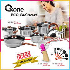 Peralatan rumah tangga diskon hingga 80% di promo #lazadapr10ritas! Jual Promo Perabotan Rumah Tangga Terbaru Lazada Co Id