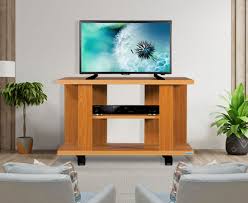 Top 20 creative kitchen lighting ideas and designs in 2019; Kav 067 Find Furniture And Appliances In Sri Lanka