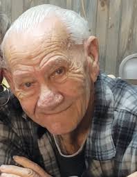 Obituary for Herbert "Hub" Alvin Posey