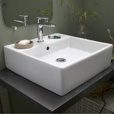 Epingle Sur Salle De Bain