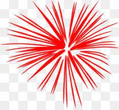 Free Download Fireworks Png Transparent Fireworks Clipart Png Di 2020