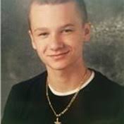 Remembering North Hills High School