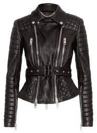 Pin On Products I Love