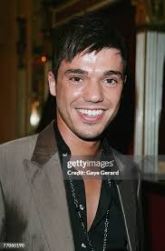 39 Dead Man Walking Sydney Premiere Stock Photos, High-Res Pictures, and  Images