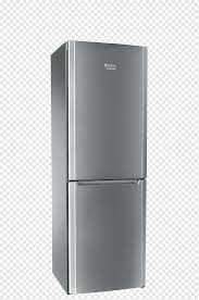 Check out american freight for discount prices. Refrigerator Hotpoint Ariston Entmh 19221 Fw Ariston Thermo Group Freezers Refrigerator Electronics Kitchen Appliance Home Appliance Png Pngwing