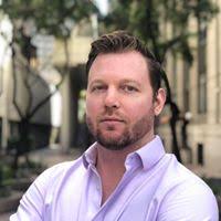 Patrick Keaney Email & Phone Number