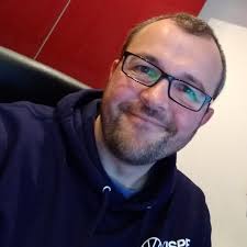 Michele Santangelo Email & Phone Number