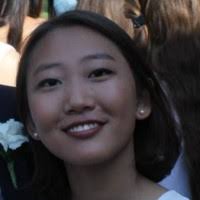 14300+ "Noh" profiles