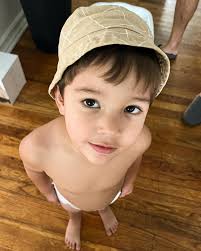 Katie Webb (@heykatiewebb) • Instagram photos and videos