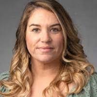 Jay Mehl's Instagram, Twitter & Facebook