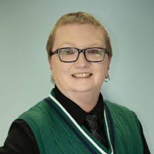 About — Corry Higher Education Council