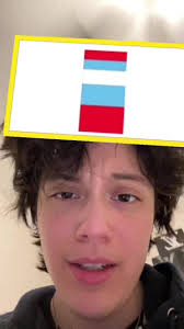 Ivan (@ivanantoniochacon)’s videos with original sound