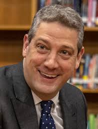 File:Tim Ryan April 2019.jpg